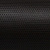 Фатин жесткий 16-167, 22 гр/м2, шир.180см, цвет чёрный - купить в Южно-Сахалинске. Цена 89.29 руб.
