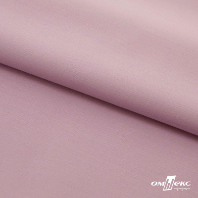 Ткань сорочечная стрейч 13-2805, 115 гр/м2, шир.150см, цвет розовый - купить в Южно-Сахалинске. Цена 307.75 руб.