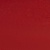Ткань подкладочная Таффета 19-1656, антист., 53 гр/м2, шир.150см, цвет вишня - купить в Южно-Сахалинске. Цена 62.37 руб.
