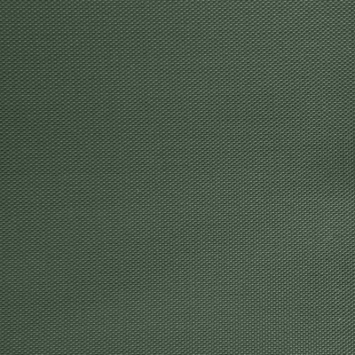 Оксфорд (Oxford) 240D 19-5917, PU/WR, 115 гр/м2, шир.150см, цвет т.зелёный - купить в Южно-Сахалинске. Цена 152.54 руб.