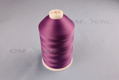 Текстурированные нитки Euron Е1501, нам. 15 000 м, цвет 2152 - купить в Южно-Сахалинске. Цена: 420.63 руб.