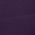 Ткань подкладочная Таффета 19-3619, антист., 53 гр/м2, шир.150см, цвет баклажан - купить в Южно-Сахалинске. Цена 62.37 руб.