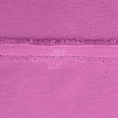 Сорочечная ткань 16-2120, 120 гр/м2, шир.150см, цвет розовый - купить в Южно-Сахалинске. Цена 166.33 руб.
