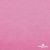 Поли креп-сатин 15-2215, 125 (+/-5) гр/м2, шир.150см, цвет розовый - купить в Южно-Сахалинске. Цена 155.57 руб.