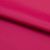 Курточная ткань Дюэл (дюспо) 18-2143, PU/WR/Milky, 80 гр/м2, шир.150см, цвет фуксия - купить в Южно-Сахалинске. Цена 141.80 руб.