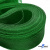 Регилиновая лента, шир.20мм, (уп.22+/-0,5м), цв. 31- зеленый - купить в Южно-Сахалинске. Цена: 156.80 руб.