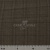 Ткань костюмная "Эдинбург", 98%P 2%S, 228 г/м2 ш.150 см, цв-миндаль - купить в Южно-Сахалинске. Цена 389.50 руб.