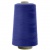 Швейные нитки (армированные) 28S/2, нам. 2 500 м, цвет 280 - купить в Южно-Сахалинске. Цена: 148.95 руб.