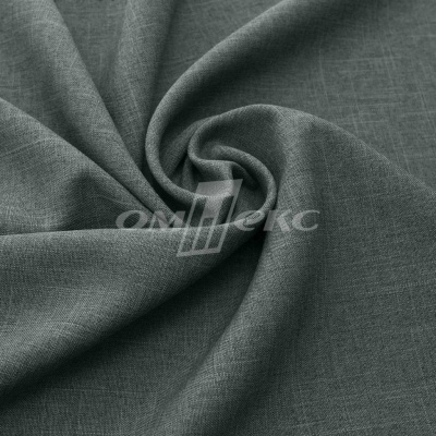 Ткань костюмная габардин Меланж,  цвет шалфей/6248В, 172 г/м2, шир. 150 - купить в Южно-Сахалинске. Цена 284.20 руб.