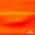 Флис DTY 240г/м2, люминесцентно-оранжевый, 150см (2,77 м/кг) - купить в Южно-Сахалинске. Цена 640.46 руб.
