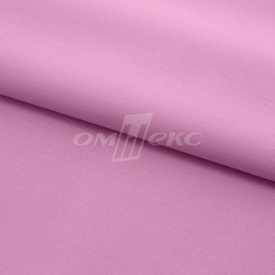 Сорочечная ткань "Ассет" 14-2311, 120 гр/м2, шир.150см, цвет розовый - купить в Южно-Сахалинске. Цена 248.87 руб.