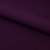 Ткань костюмная Picasso (Пикачу) , 220 гр/м2, шир.150см, цвет бордо #8 - купить в Южно-Сахалинске. Цена 321.53 руб.