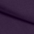 Ткань подкладочная Таффета 19-3619, антист., 53 гр/м2, шир.150см, цвет баклажан - купить в Южно-Сахалинске. Цена 62.37 руб.