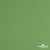 Ткань костюмная габардин "Белый Лебедь" 33019, 183 гр/м2, шир.150см, цвет с.зелёный - купить в Южно-Сахалинске. Цена 202.61 руб.
