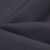 Ткань костюмная 21010 2022, 225 гр/м2, шир.150см, цвет т. синий - купить в Южно-Сахалинске. Цена 390.73 руб.