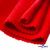 Флис DTY 240 г/м2, 18-1763/красный, 150 см - купить в Южно-Сахалинске. Цена 640.46 руб.
