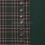 Ткань костюмная клетка 24379 2017, 230 гр/м2, шир.150см, цвет т.зеленый/бел/кр - купить в Южно-Сахалинске. Цена 539.74 руб.