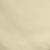 Ткань подкладочная Таффета 14-1014, антист., 53 гр/м2, шир.150см, цвет бежевый - купить в Южно-Сахалинске. Цена 62.37 руб.