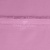 Сорочечная ткань "Ассет" 14-2311, 120 гр/м2, шир.150см, цвет розовый - купить в Южно-Сахалинске. Цена 248.87 руб.