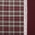 Ткань костюмная клетка 25577 2016, 230 гр/м2, шир.150см, цвет бордовый/сер/ч/бел - купить в Южно-Сахалинске. Цена 539.74 руб.