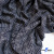 Ткань костюмная "Гарсия" 80% P, 18% R, 2% S, 335 г/м2, шир.150 см, Цвет т.синий  - купить в Южно-Сахалинске. Цена 669.66 руб.