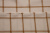 Скатертная ткань 25536/2010, 174 гр/м2, шир.150см, цвет бежев/т.бежевый - купить в Южно-Сахалинске. Цена 269.46 руб.