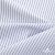Ткань сорочечная Ронда, 115 г/м2, 58% пэ,42% хл, шир.150 см, цв.4-синяя, (арт.114) - купить в Южно-Сахалинске. Цена 306.69 руб.