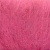 Шерсть для валяния "Кардочес", 100% шерсть, 200гр, цв.056-розовый - купить в Южно-Сахалинске. Цена: 500.89 руб.