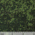 Униформ Рип Стоп 80/20 полиэфир/хлопок, 205 г/м2,  принтованный темно-зеленый, ВО, шир. 150 см - купить в Южно-Сахалинске. Цена 191.15 руб.