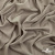 Ткань Вискоза Слаб, 97%вискоза, 3%спандекс, 145 гр/м2, шир. 143 см, цв. Серый - купить в Южно-Сахалинске. Цена 280.16 руб.