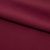 Креп стрейч Амузен 19-2024, 85 гр/м2, шир.150см, цвет темный рубин - купить в Южно-Сахалинске. Цена 194.07 руб.