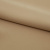 Костюмная ткань "Элис" 15-1218, 200 гр/м2, шир.150см, цвет бежевый - купить в Южно-Сахалинске. Цена 303.10 руб.
