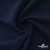 Ткань костюмная Пикассо HQ, 94%P 6%S, №19/D.Navi (т.синий), 220 г/м2, шир. 150см - купить в Южно-Сахалинске. Цена 267.79 руб.