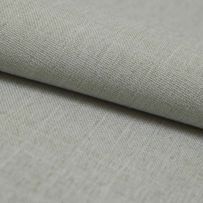 Ткань костюмная габардин "Меланж" 6135B, 172 гр/м2, шир.150см, цвет серый лён - купить в Южно-Сахалинске. Цена 299.21 руб.