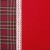 Ткань костюмная 21010 2023, 225 гр/м2, шир.150см, цвет красный - купить в Южно-Сахалинске. Цена 390.73 руб.