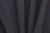 Костюмная ткань с вискозой "Верона", 155 гр/м2, шир.150см, цвет т.серый - купить в Южно-Сахалинске. Цена 522.72 руб.