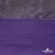 Трикотажное полотно голограмма, шир.140 см, #602 -фиолет/серебро - купить в Южно-Сахалинске. Цена 385.88 руб.