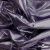 Трикотажное полотно голограмма, шир.140 см, #602 -фиолет/серебро - купить в Южно-Сахалинске. Цена 385.88 руб.