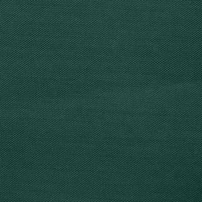 Ткань подкладочная 19-5320, антист., 50 гр/м2, шир.150см, цвет т.зелёный - купить в Южно-Сахалинске. Цена 62.84 руб.