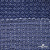 Ткань костюмная "Джинс", 240 г/м2, 100% хлопок, шир. 140 см,   Цвет 3 - купить в Южно-Сахалинске. Цена 686 руб.