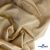 Бифлекс "ОмТекс", 200г/м2, 150см, цв.-бежевый, (3,23 м/кг), блестящий  - купить в Южно-Сахалинске. Цена 1 487.87 руб.