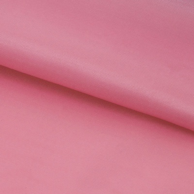 Ткань подкладочная Таффета 15-2216, 48 гр/м2, шир.150см, цвет розовый - купить в Южно-Сахалинске. Цена 54.64 руб.