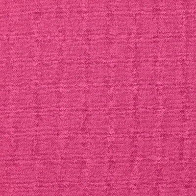 Креп стрейч Амузен 17-1937, 85 гр/м2, шир.150см, цвет розовый - купить в Южно-Сахалинске. Цена 194.07 руб.