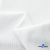 Ткань сорочечная Солар, 115 г/м2, 58% пэ,42% хл, шир.150 см, цв. 1-белый (арт.103) - купить в Южно-Сахалинске. Цена 306.69 руб.