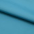Курточная ткань Дюэл (дюспо) 17-4540, PU/WR/Milky, 80 гр/м2, шир.150см, цвет бирюза - купить в Южно-Сахалинске. Цена 141.80 руб.