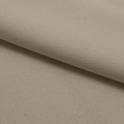 Костюмная ткань с вискозой "Тренто", 210 гр/м2, шир.150см, цвет бежевый - купить в Южно-Сахалинске. Цена 531.32 руб.