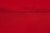 Костюмная ткань с вискозой "Флоренция" 18-1763, 195 гр/м2, шир.150см, цвет красный - купить в Южно-Сахалинске. Цена 491.97 руб.