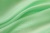 Портьерный капрон 13-6009, 47 гр/м2, шир.300см, цвет св.зелёный - купить в Южно-Сахалинске. Цена 143.68 руб.