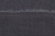 Костюмная ткань с вискозой "Верона", 155 гр/м2, шир.150см, цвет т.серый - купить в Южно-Сахалинске. Цена 522.72 руб.