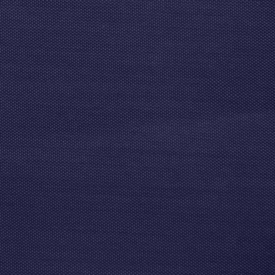 Ткань подкладочная 19-3940, антист., 50 гр/м2, шир.150см, цвет т.синий - купить в Южно-Сахалинске. Цена 62.84 руб.